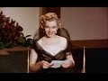 Marilyn monroe presents sound recording 1951 oscars