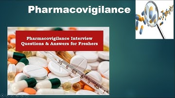 Adverse Drug Reaction (ADR), Adverse Event (AE) & ADR VS AE