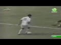 اهداف مباراة مصر و بنين 3 3 تصفيات كأس العالم 2006 