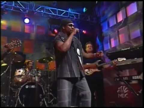 Toots and the maytals - pressure drop (live at carson 10-27-04).m2v