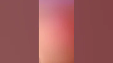 مهرجان شفت الدنيا عايشها بطولي 