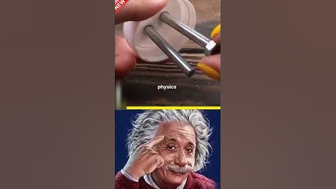 #facts #youtubeshorts #physics #science more video coming soon #reels #shorts #iq many video coming8