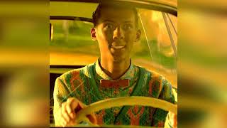 Stromae - papaoutai (Perfectly slowed at the right moment)