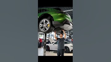 Porsche PIWIS V43.200 – Official Online Programming (PPN Access) #piwis43.200 #eucartech #ppn