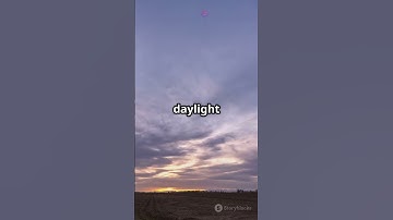 What If the Speed of Light Slowed Down?⚡️🚶‍♂️Time Would Never Feel the Same! #Space #WhatIf #Science