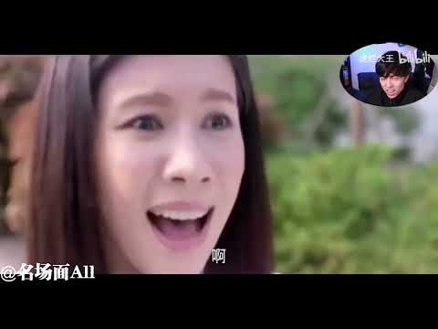 【琼瑶级沙雕电视剧】请做好战前准备！剧情超迷惑高能！