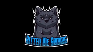 Kitten Me Gaming - The Cat Destroyer screenshot 5