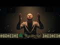 دعوت الله ولم ي ستجب لك السر الذي يمنع استجابة الدعاء ست غي ر نظرتك تمام ا