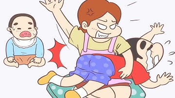 Hidden My Test  - Escape Game - Levels 1- 30 - Android Gameplay Walkthrough