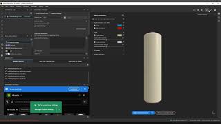 slide 42, fmp battery model full creation