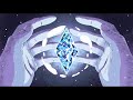 playboi carti - blue crystal$ (slowed + reverb)