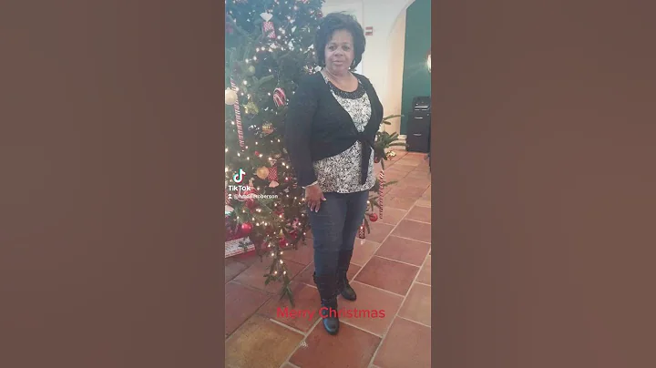 Merry Christmas  Enjoy. Blessings