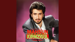 İki Gözüm İki Çeşme