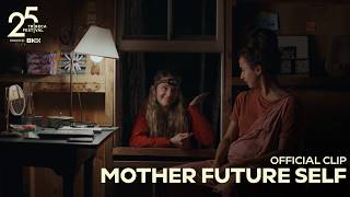 Mother Future Self | Official Clip | Tribeca Festival World Premiere 2026