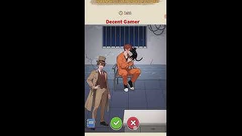 Brain puzzle 2 logic twist level 74 walkthrough solution 