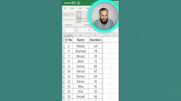 Excel Top 5 Shortcuts that will blow your mind | Excel Short cuts 2023 #excel  #viral #tricks