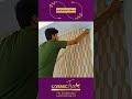 உங்கள் சுவர்களை மெருகேற்ற நமது அழகிய wallpapers உடன் உங்கள் #cosmictree. #interiordesign #wallpaper