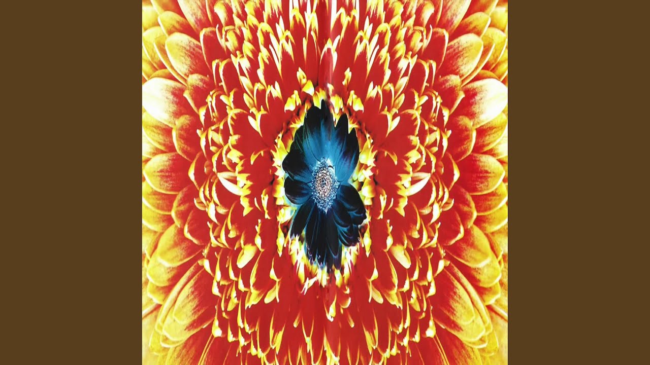 Wollt ihr das Bett in Flammen sehen