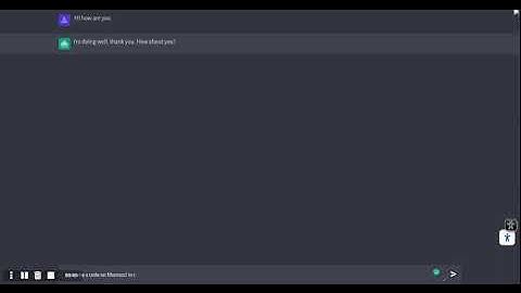 ChatGPT Clone in 1 HOUR!!