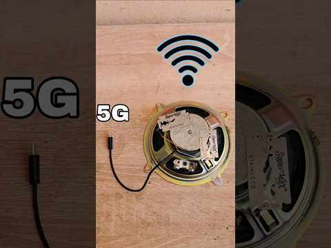 #simple_inventions #اختراعات #experiment #ابتكار #smartphone #diy