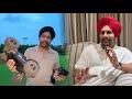 ਘੁੰਮਦੇ ਹੋਏ ਵੀ PAISE ਕਮਾ ਰਿਹਾ😍💰| Satnamyt Vlogs