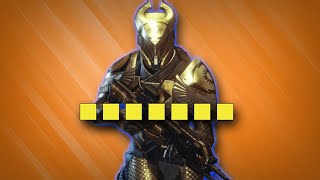 My First Trip to the Lighthouse! | Trials of Osiris Flawless Run! | Destiny 2 Season of the Worthy