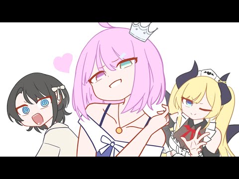 ♡riri♡ りり (riri_zx@) / X
