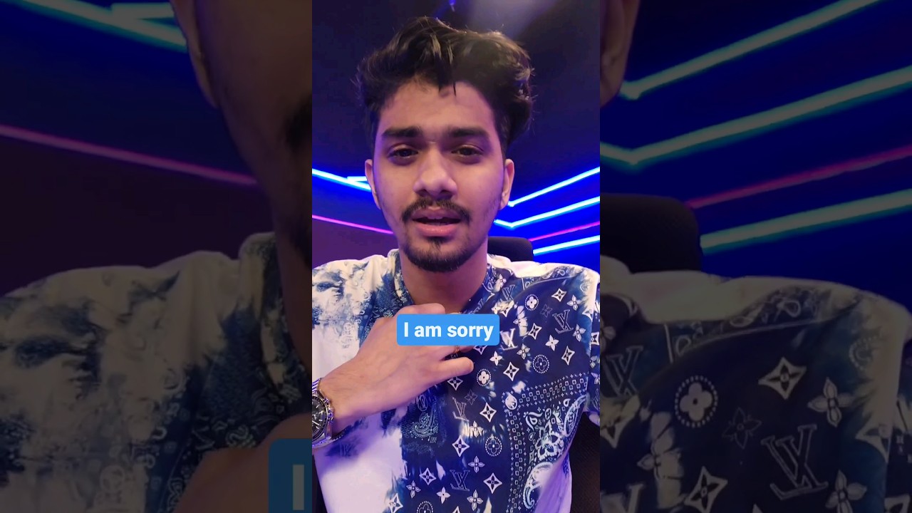 Sad news for Regaltos Fan 😢 || 