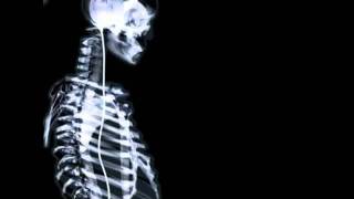 Andrez & Double D - We Are Not Angels Part 13