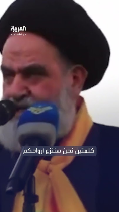     : - -
 - نشر قبل 13 دقيقة
