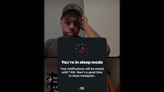 Download Lagu Naj vs Kashmere confirmed MP3 Download Lagu Naj vs Kashmere confirmed MP3