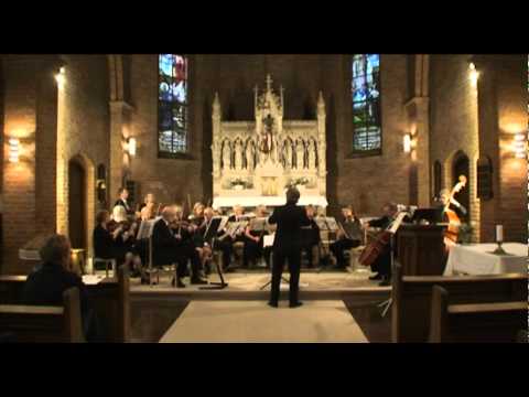 KNUD E. HANSEN A/S Playlist KNUD E. HANSEN A/S Playlist