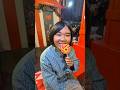 My lollipop | Pinmook shorts