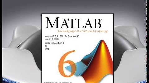 perkalian menggunakan MATLAB