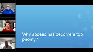 Pentest as a Service Impact 2020