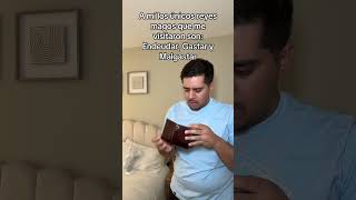 No llegaron los reyes magos🥺 #youtube #humor #comedia #Roge07