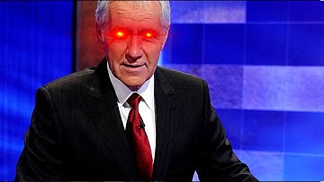 SCP Secret Laboratory Tier List