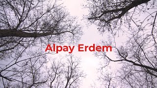DüşleYaşa - Alpay Erdem | MAPFRE SİGORTA