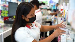 Discount Pharmacy Los Cabos