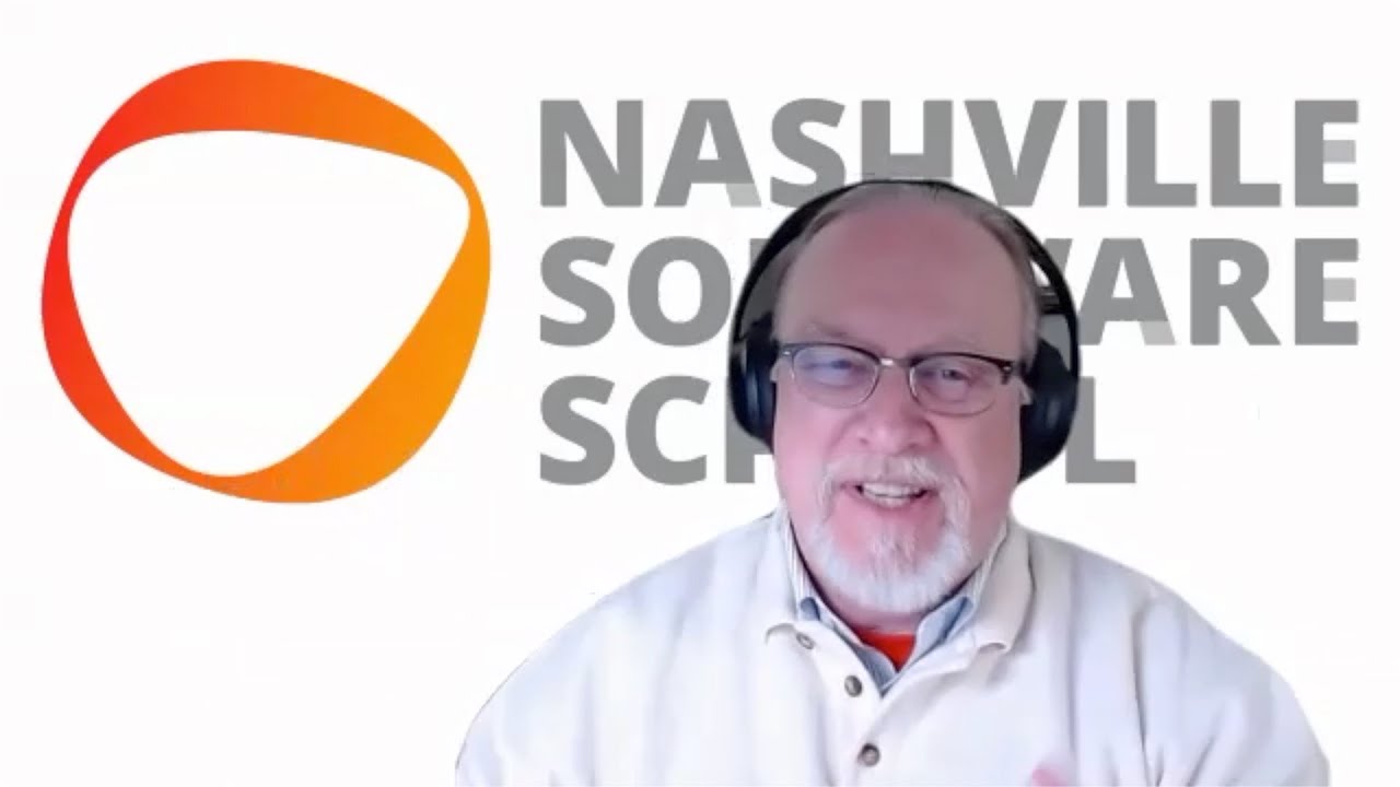 john-wark-founder-and-ceo-of-nashville-software-school-highlights