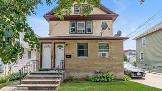 173 Cleveland Ave, Mineola, NY