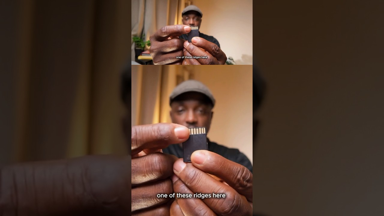 Tips to prolong the life of your memory card and prevent data loss