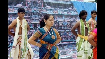 Dr Babasaheb Ambedkar Marathwada University (Dr.BAMU) Aurangabad. A March Towards Excellence...