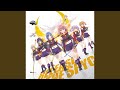 スパッと!スパイ &amp; スパイス (instrumental)