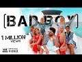 Bad Boy Kannada Music Video 4K Chandan Shetty Ft Mateen Hussain
