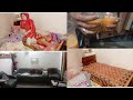 Eid ki tyariya start|| jitni b bemar hn Kam to krne hn#keepsupporting