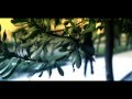 Codigo Fher - Quedate Aqui feat Megapuesta (Video Oficial)