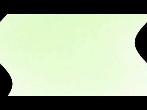 Pink csupo effects