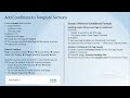 Day 16 - Master Quote Templates &amp; Documents in Salesforce CPQ | Complete Guide