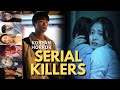 NEW NORMAL 2023 Korean Horror Movie Explained In Hindi Korean Horror New Normal Explained